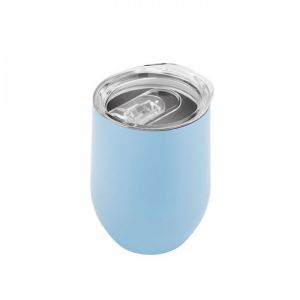 TERMO DIJON personalizada